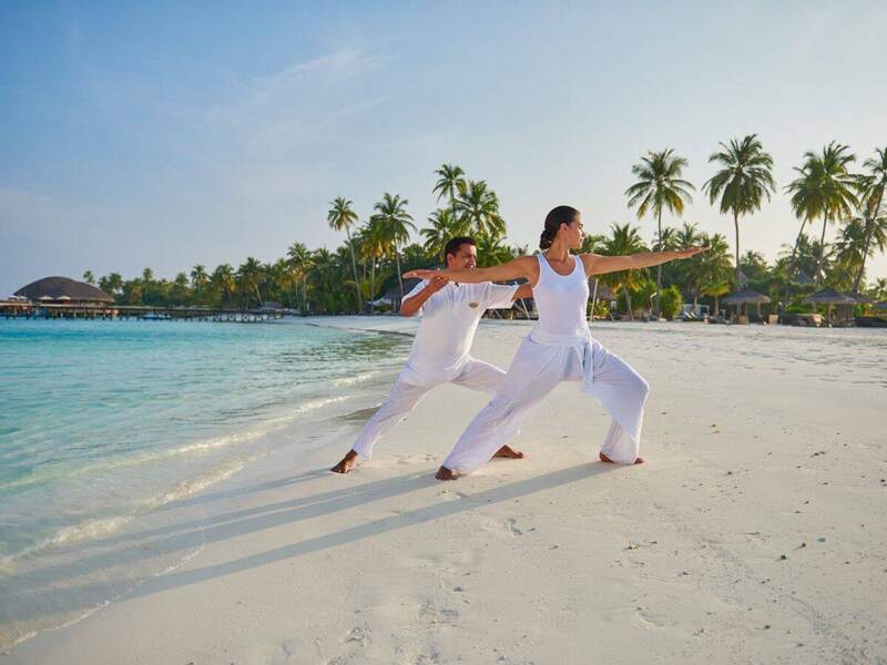 马尔代夫旅游团哪个地方好玩？为什么选择优质的旅游团对于旅行的重要性？